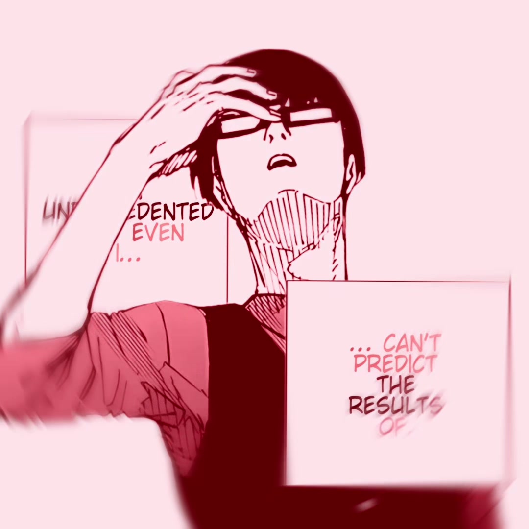 @pogoya ¿