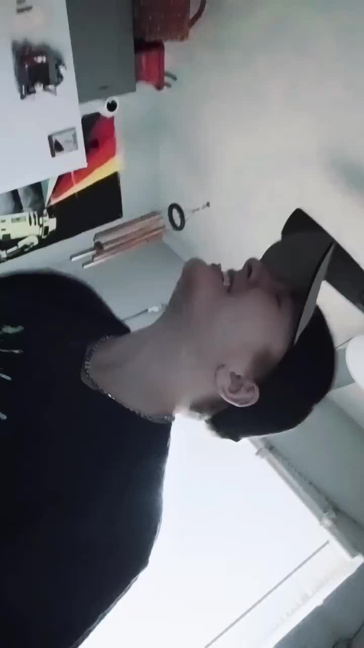 @jacetheclubace