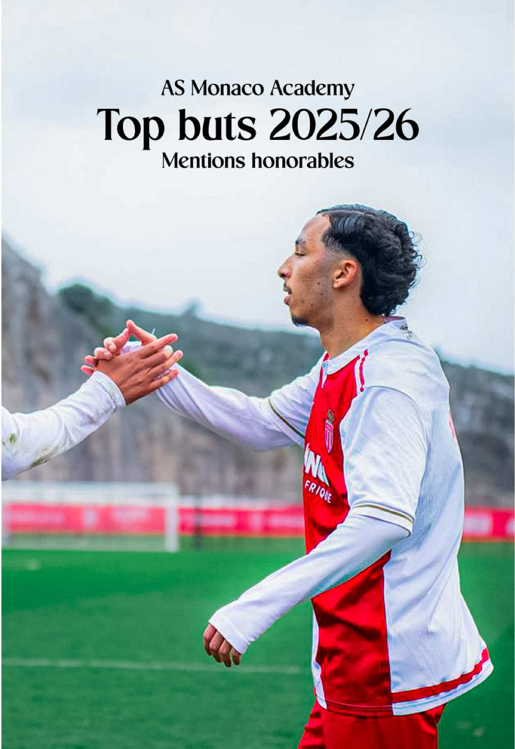 @AS Monaco