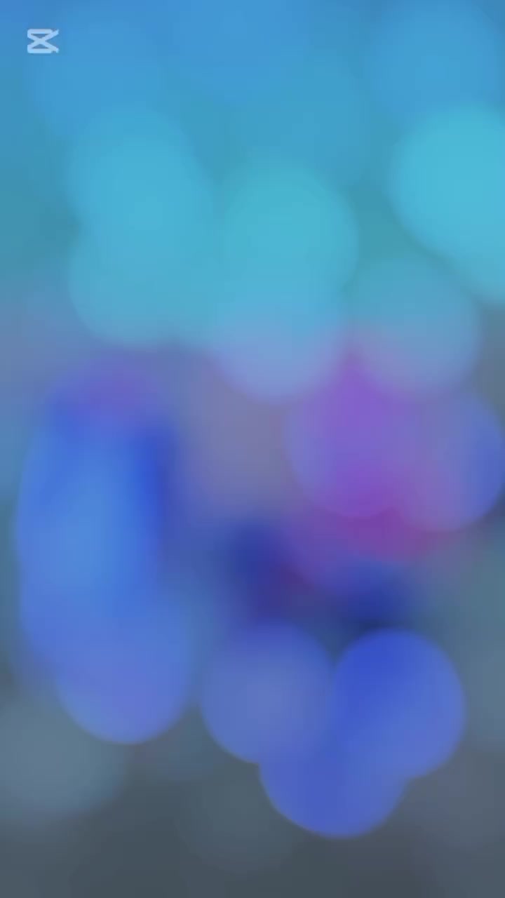 @🥳🥳.  Uzair Ahmad 🥳🥳🥳