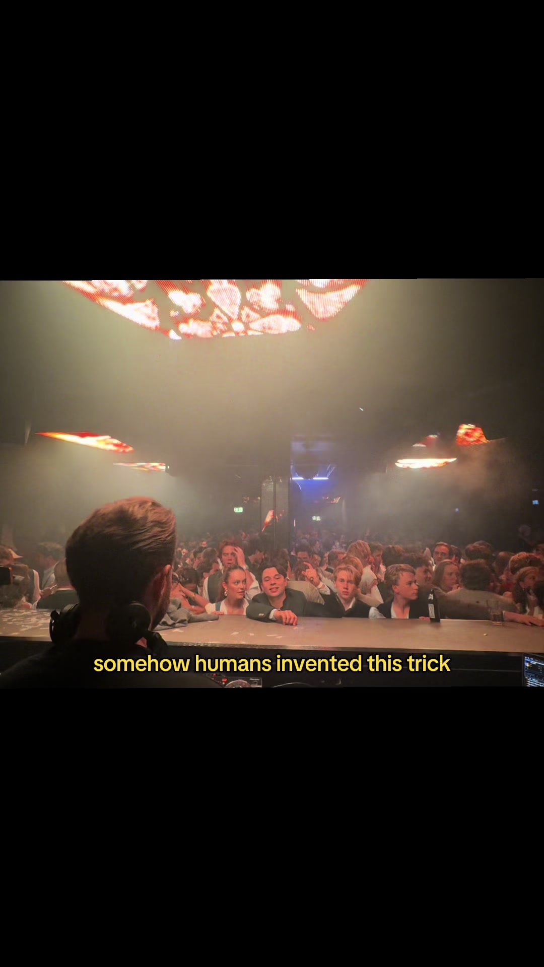 @P1 Club