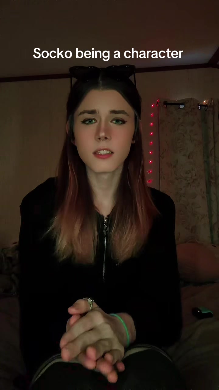 @fireprincess