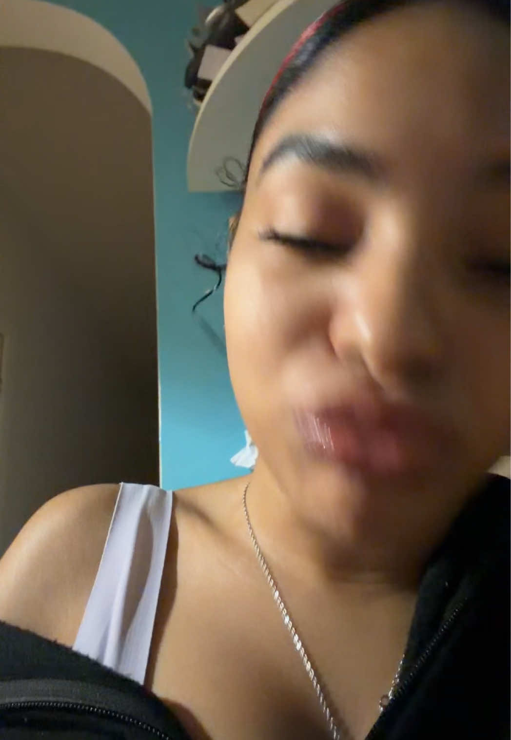@unseenbykimmy