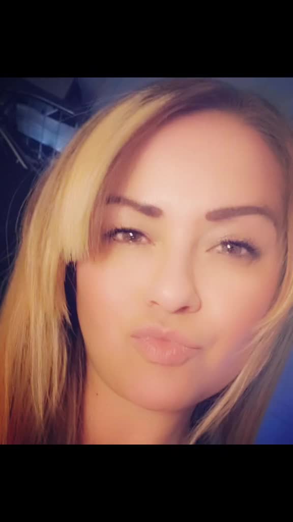@Armida Luz Galeana