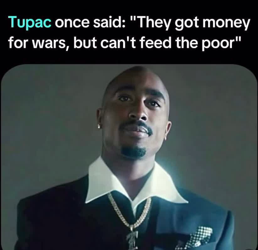 @HiphopUS