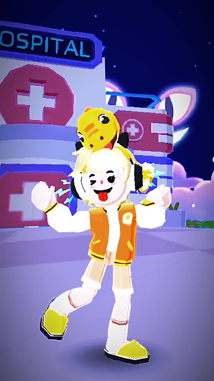 @๐๐๐๐๐๐๐ฑ๐๐ฅ