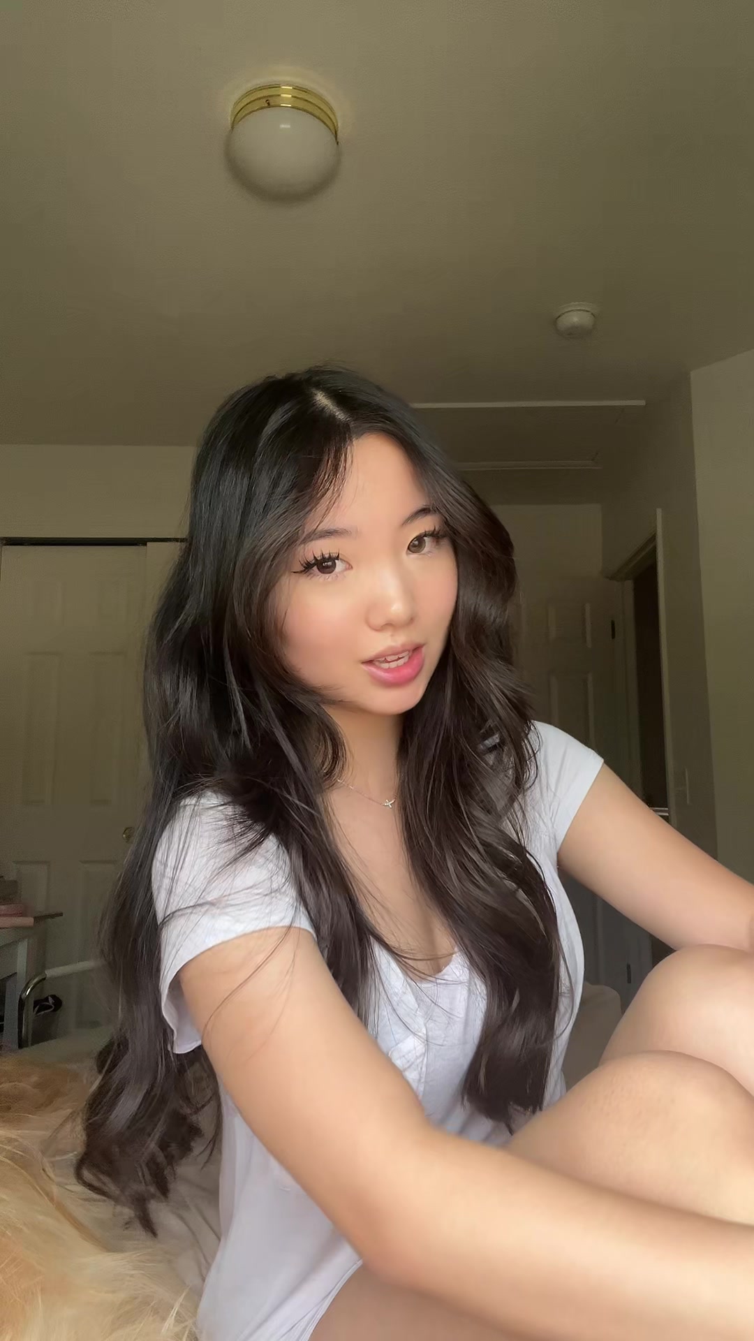 @ashley