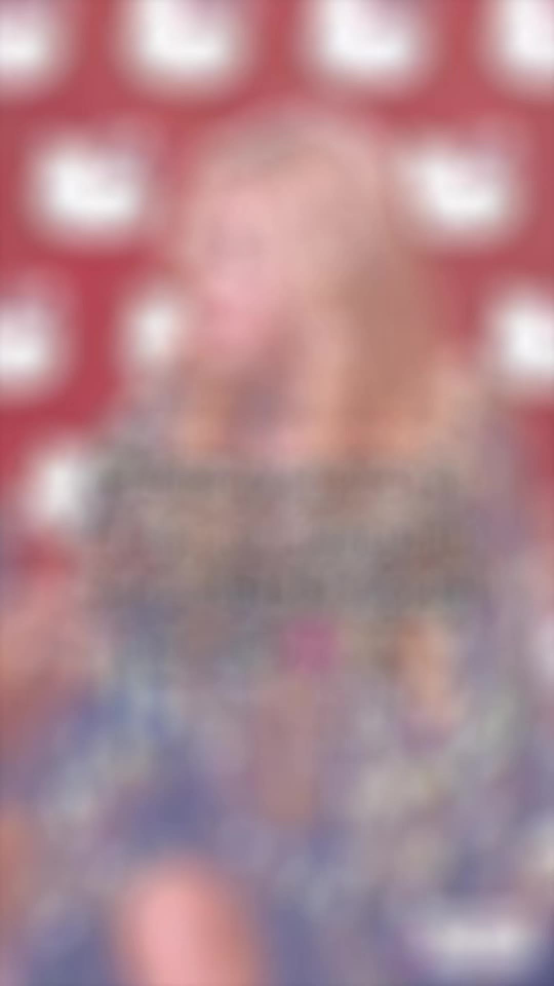 @ðð¶ð®!<ð¯ð«¶ðŒð
