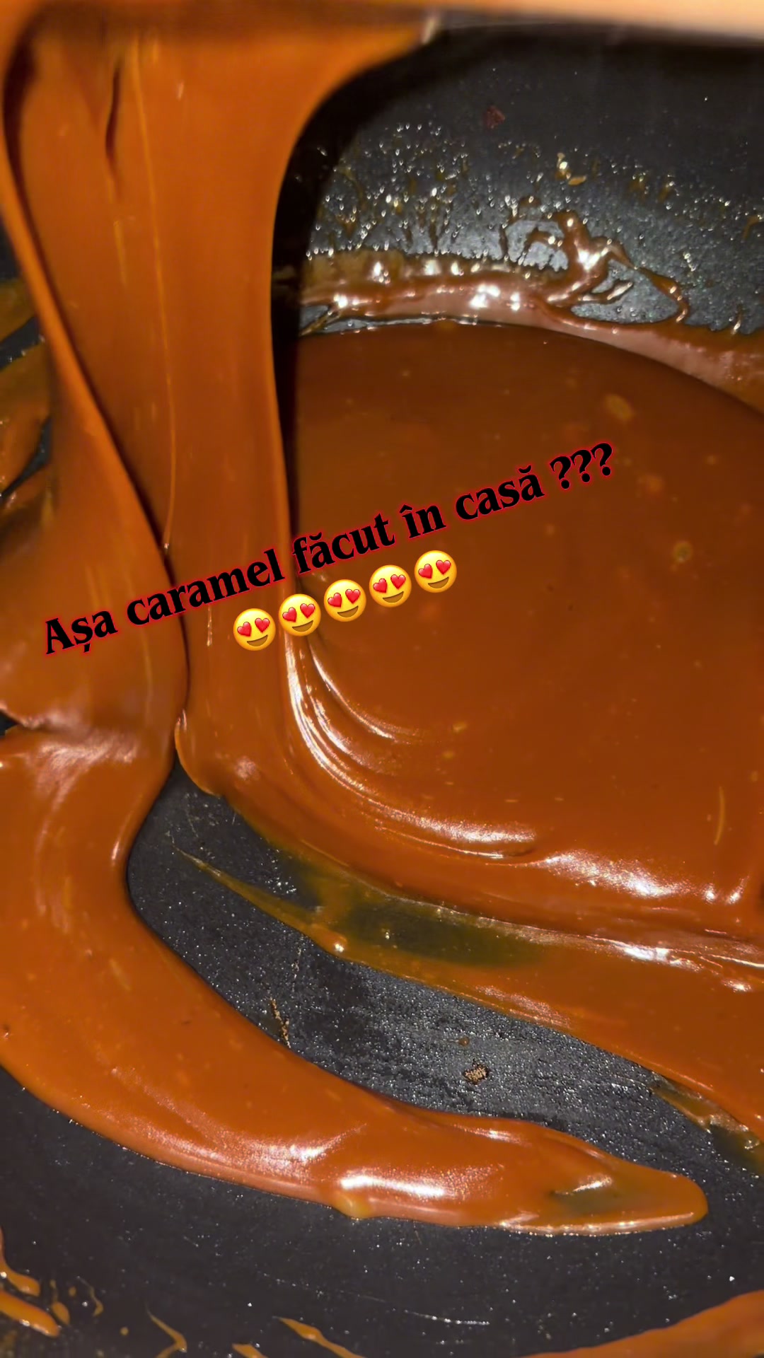 @miroaseabun