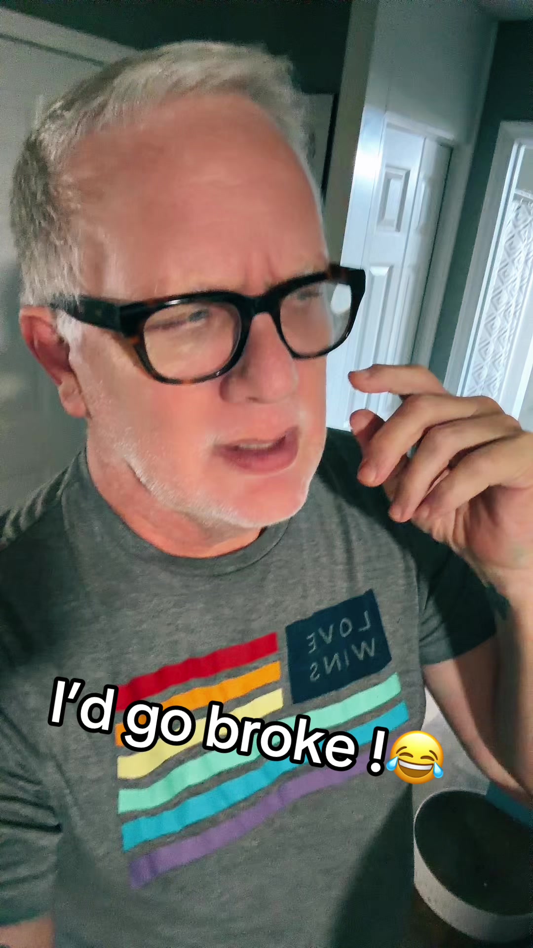 @Jeffrey B