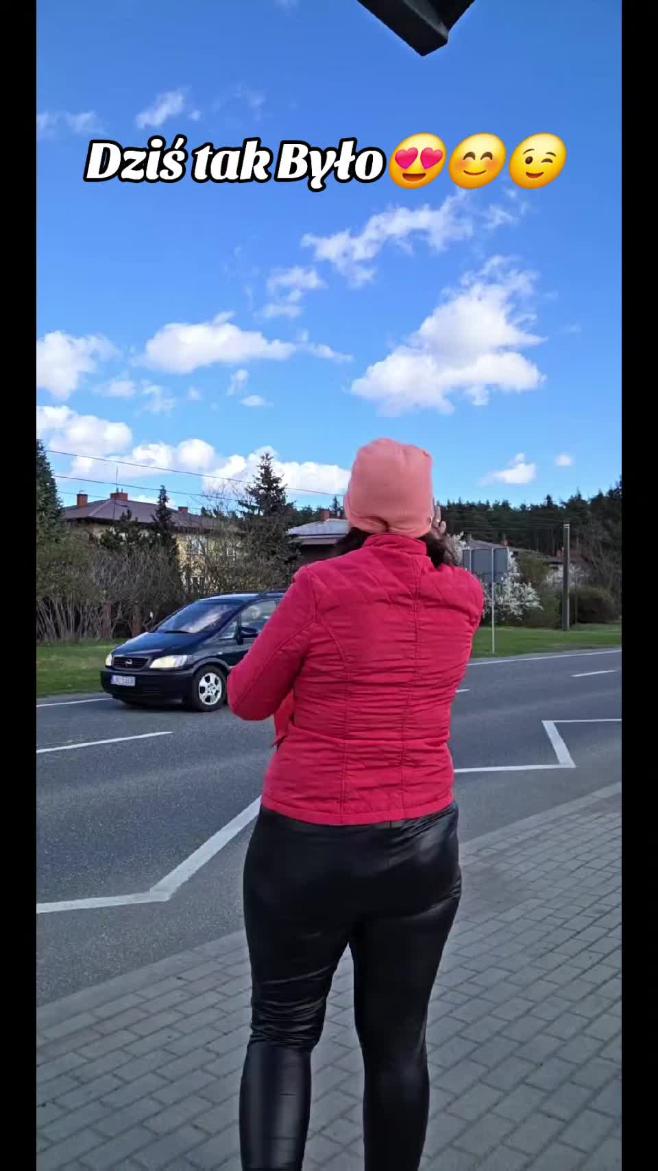 @Dorota Łebko (JesteśSuper)