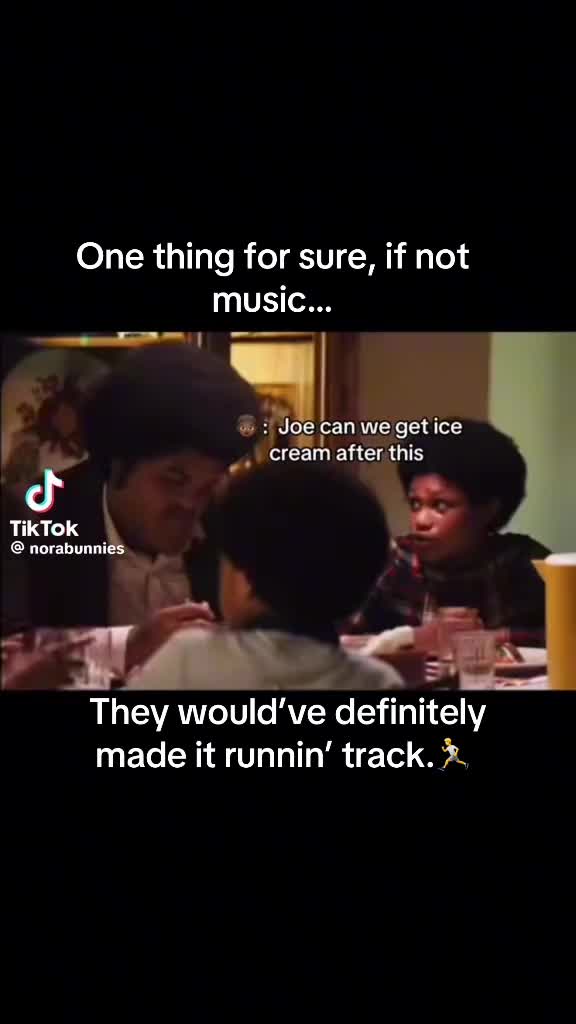 @Kimwashingtonofficial