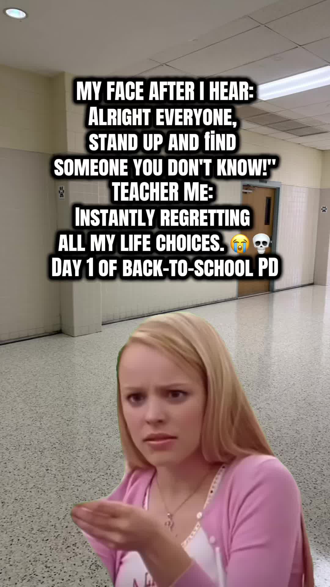 @itsTeacherT