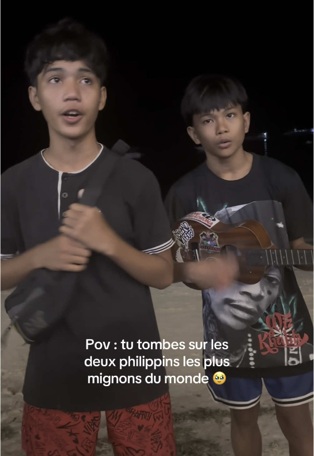 @sami grc