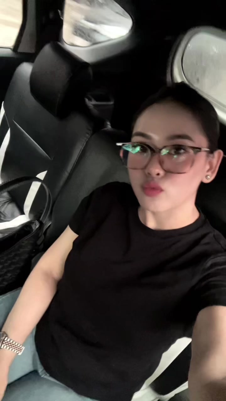 @Bugis_bone
