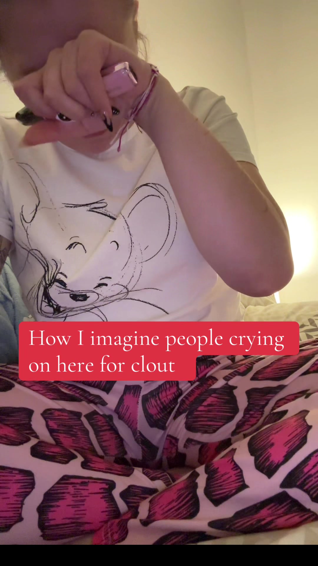 @🏳️&zwj;🌈Jade Wharton🏳️&zwj;🌈