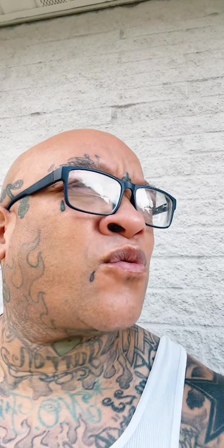 @bossspook504