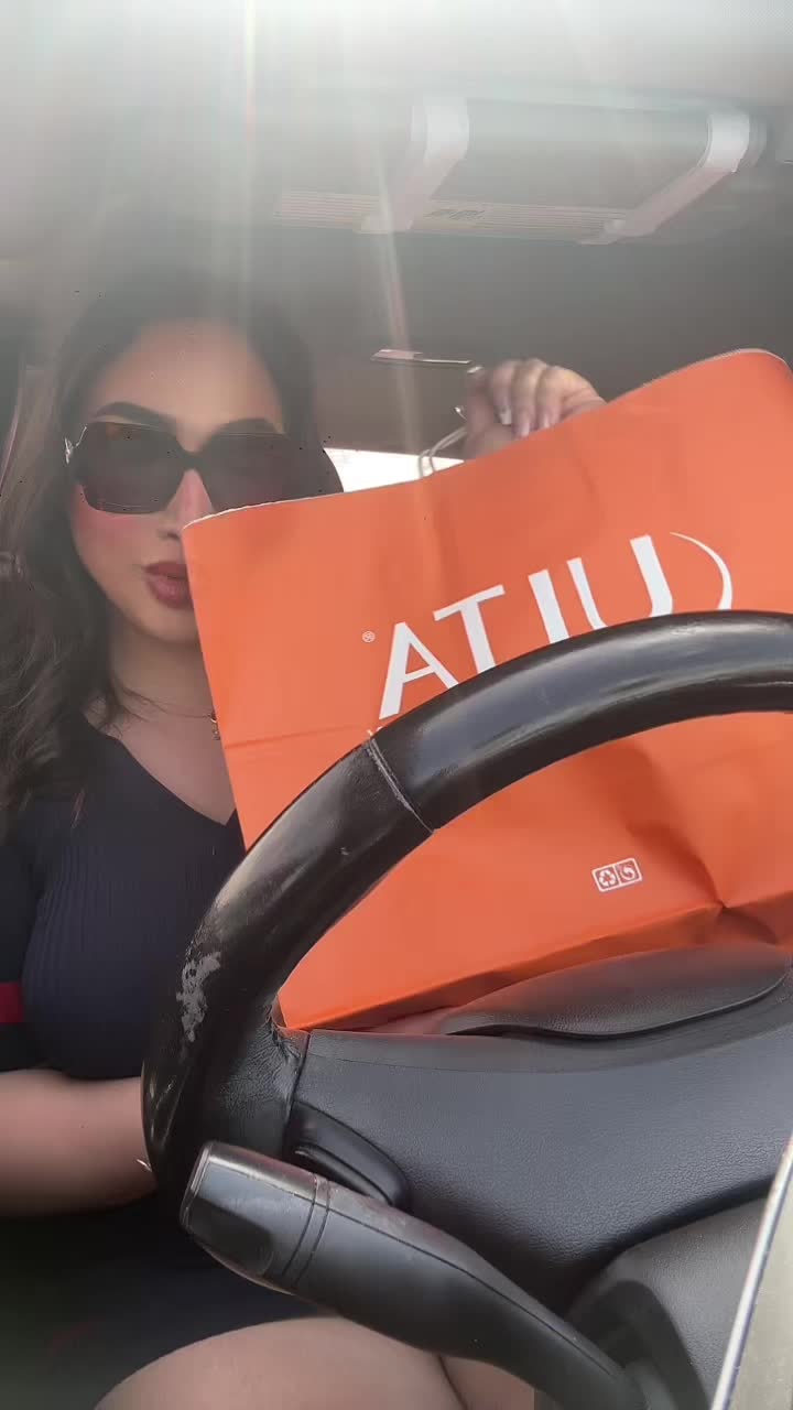 @Angela ๐