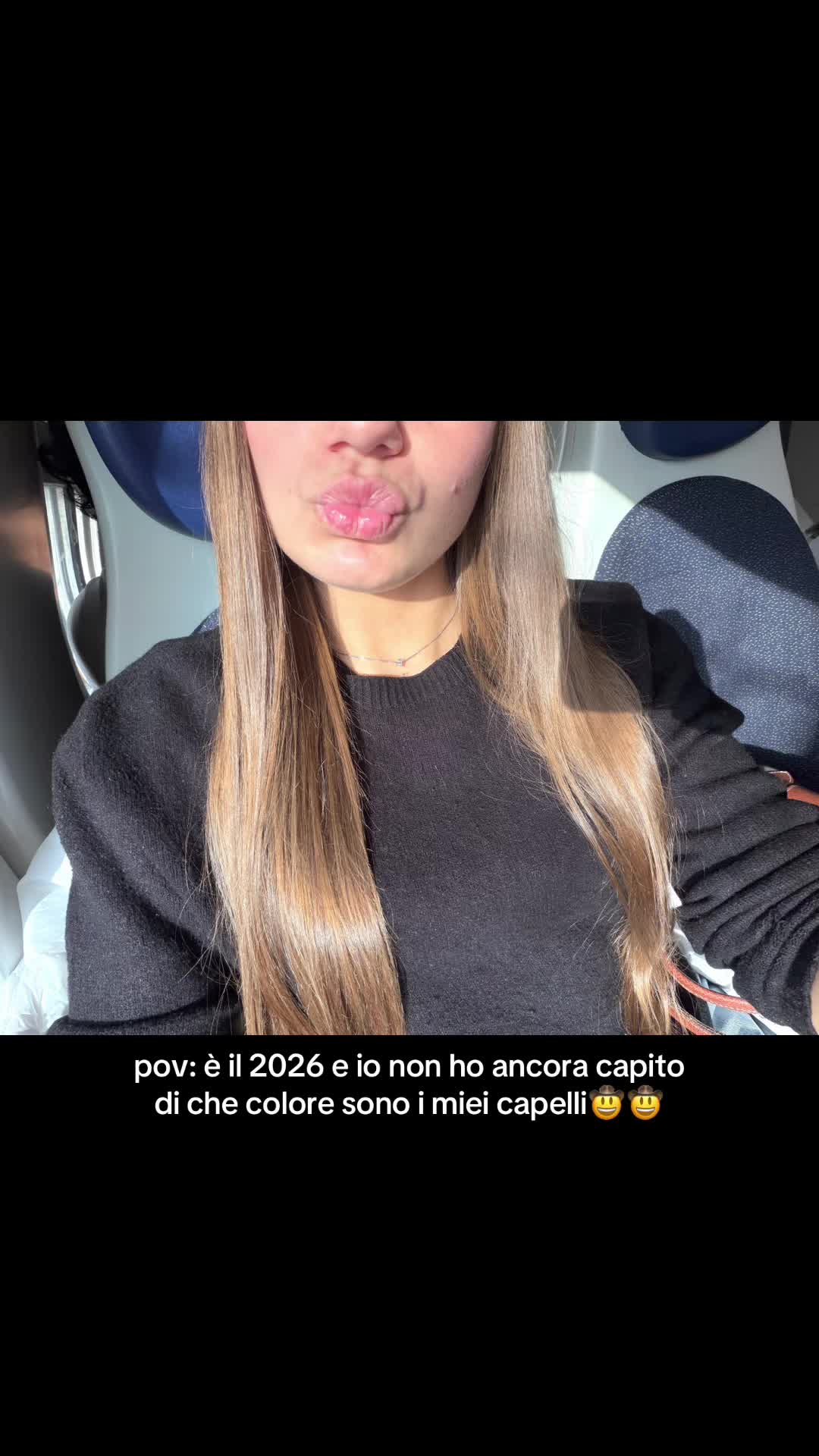 @gi&uacute;🏐