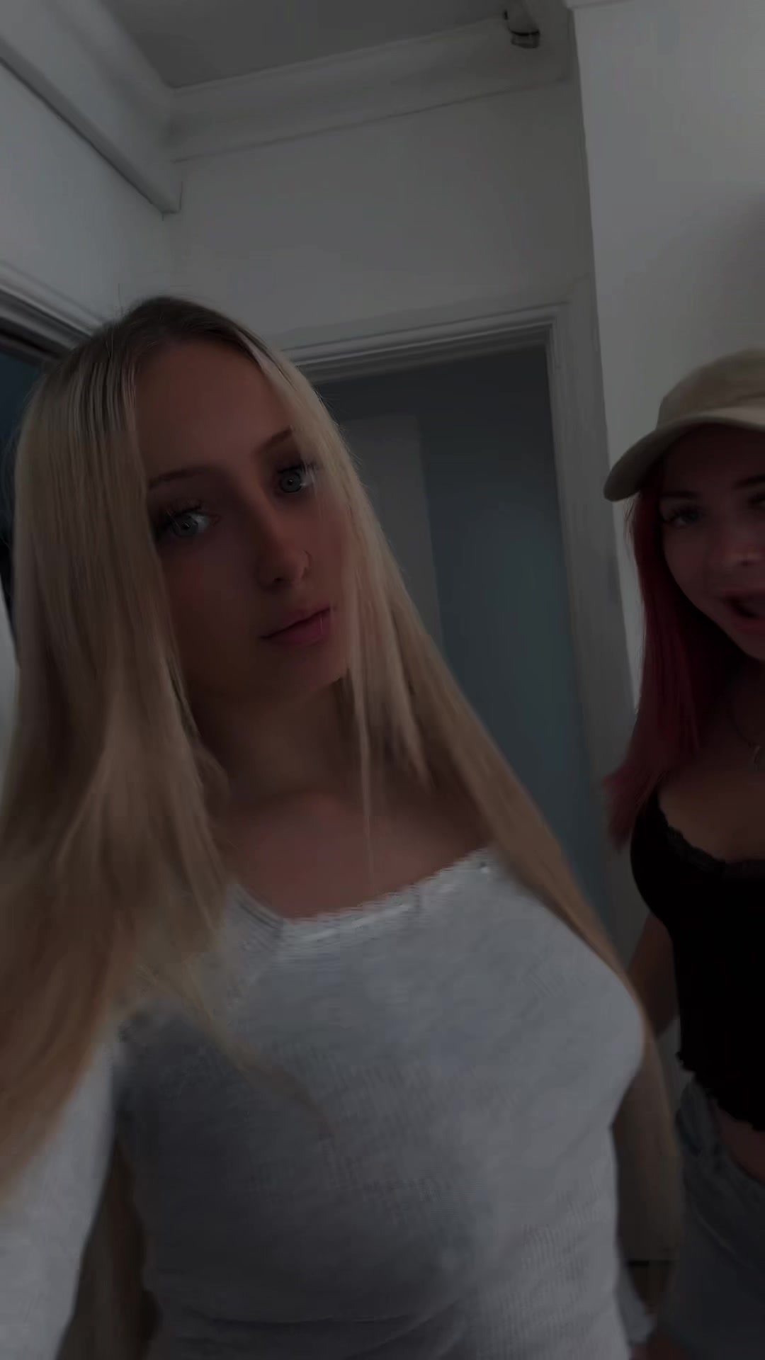 @Alice may
