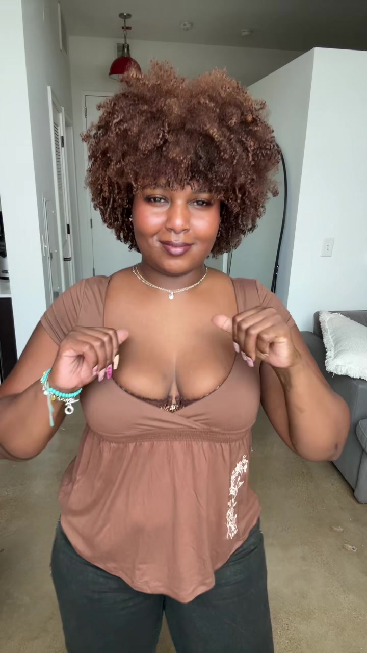 @stephywitdagoodfro
