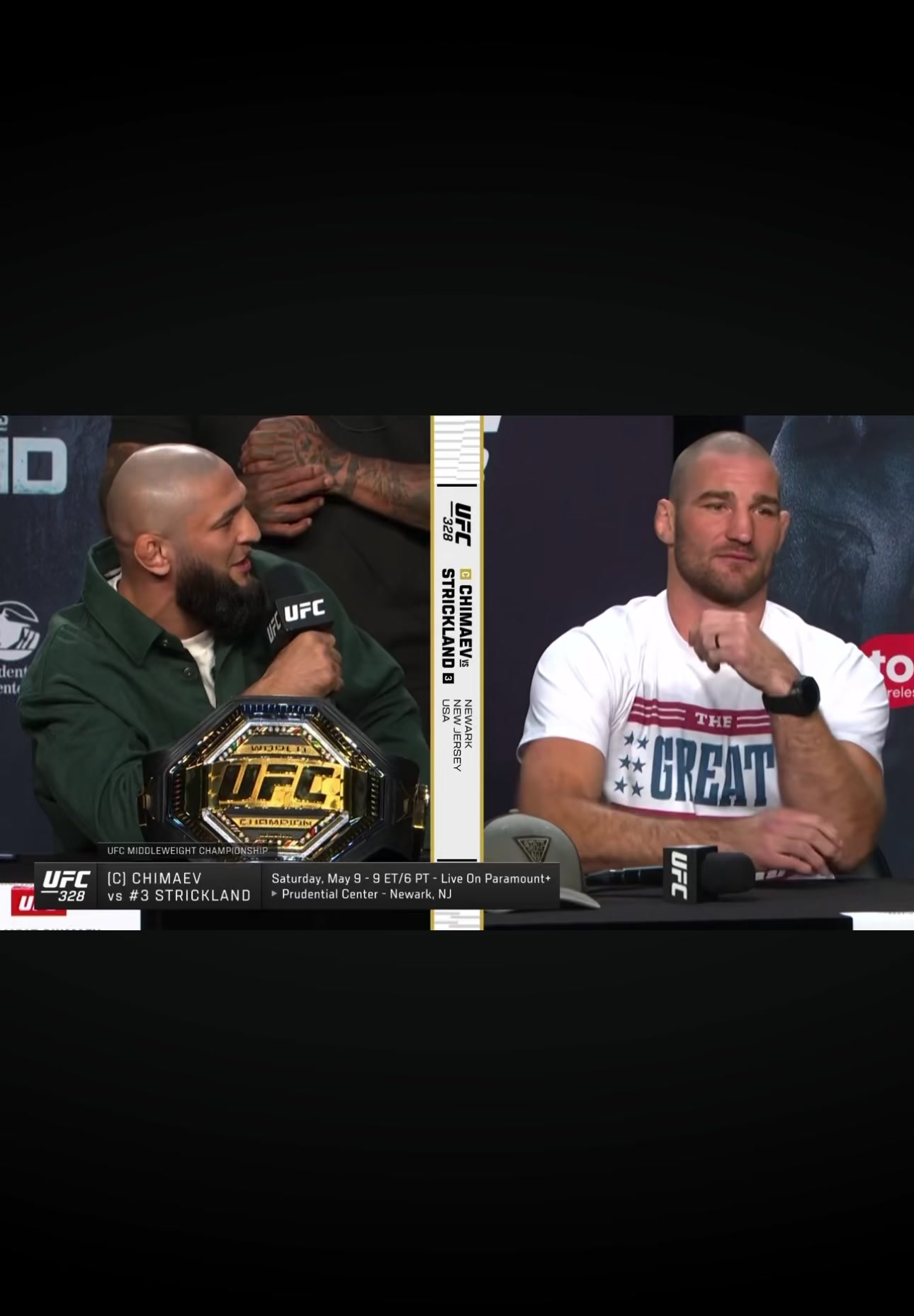 @Topmma Clip✅