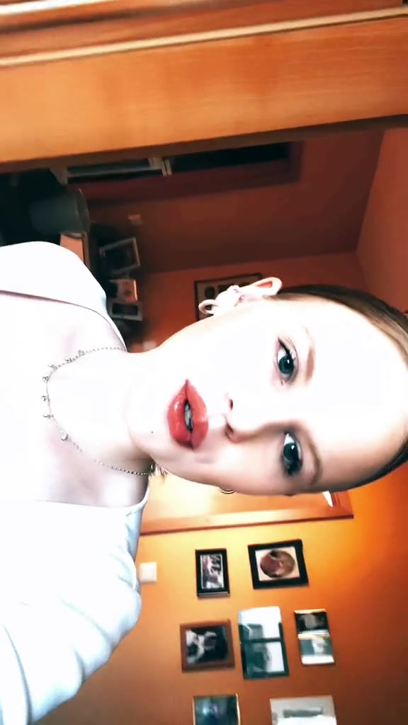 @Lena