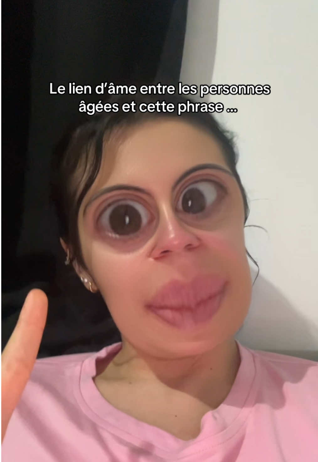 @Soleya 🌞