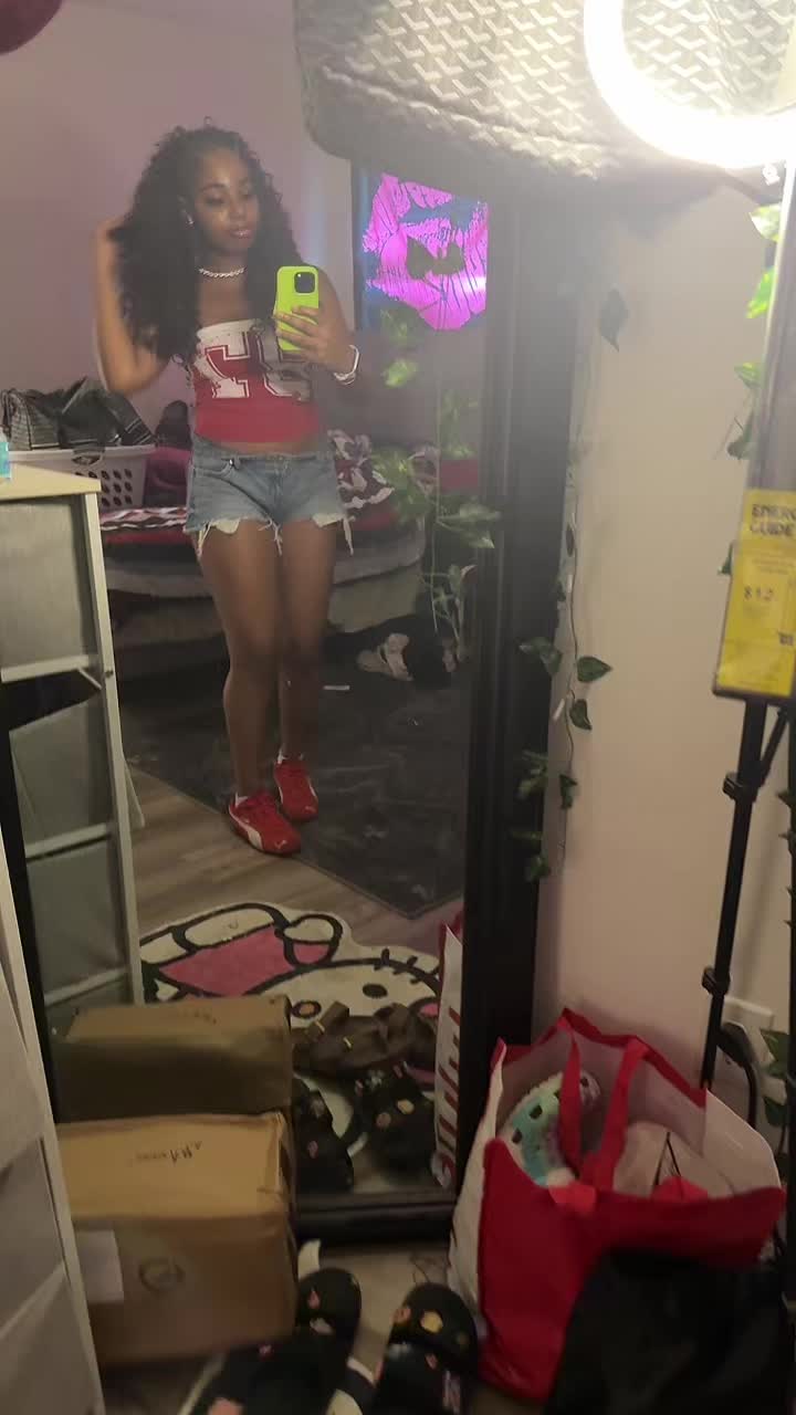 @kaeleiimaee