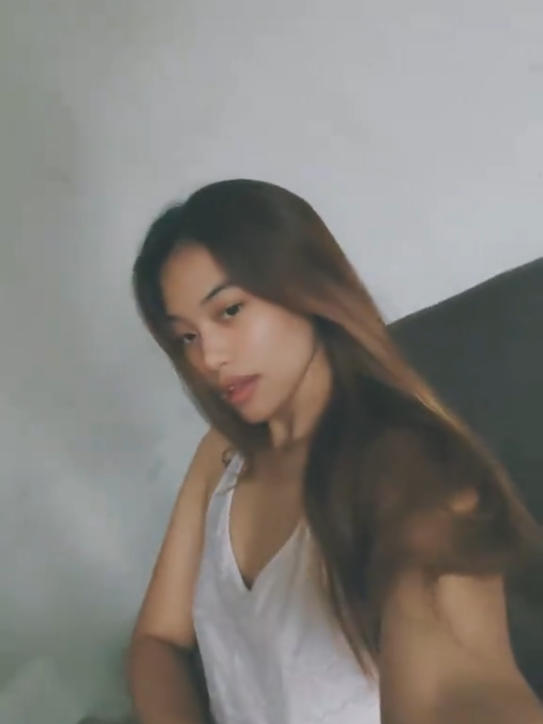 @IG:Mariafrbs