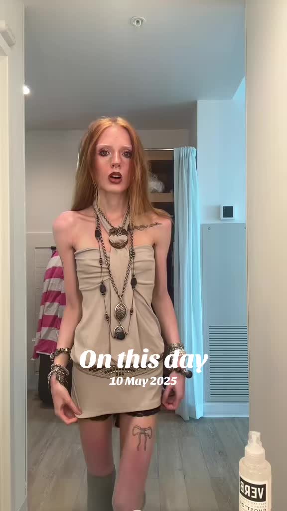 @sasha