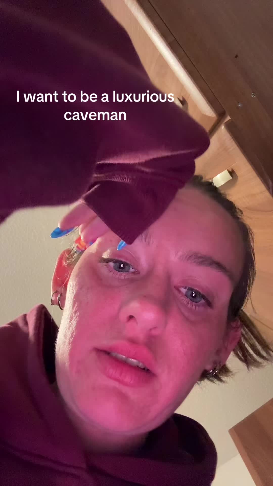 @ll3w3ynnatttt
