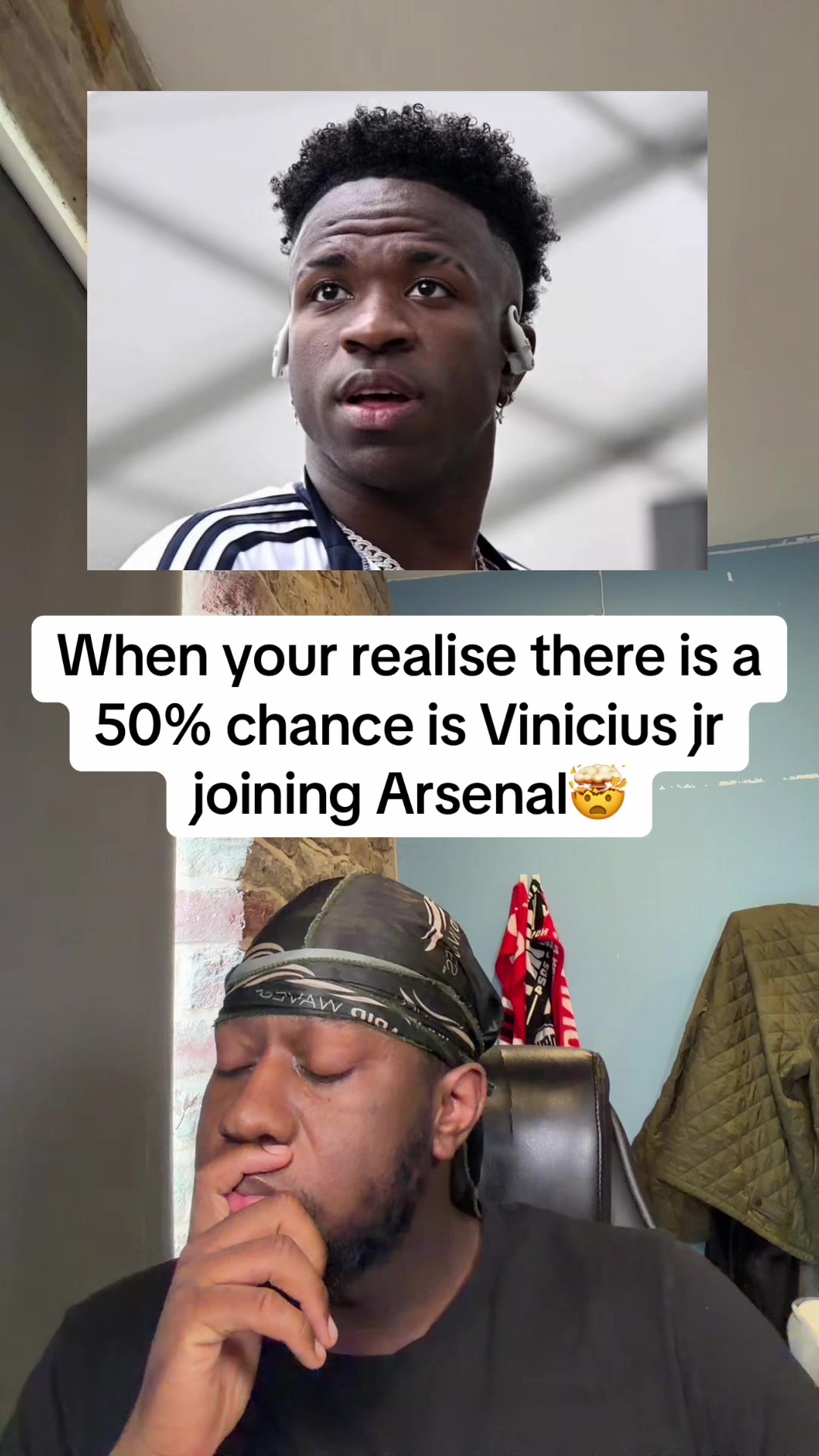 @meckzutd