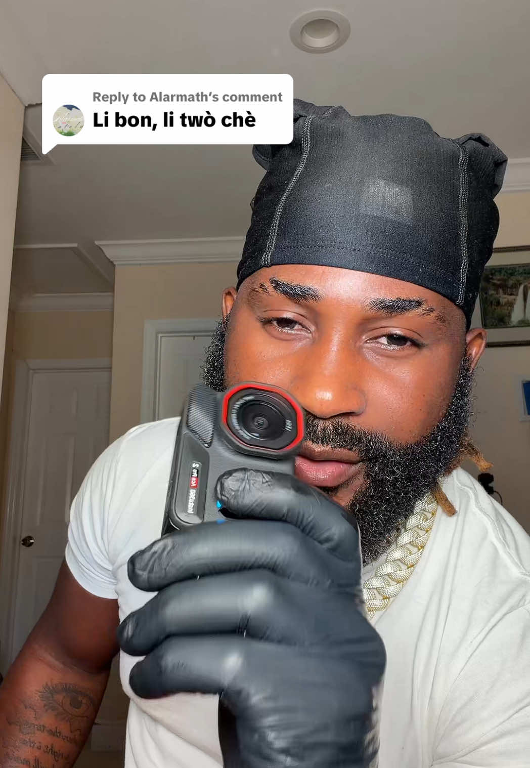 @Sousikreve💧🐊