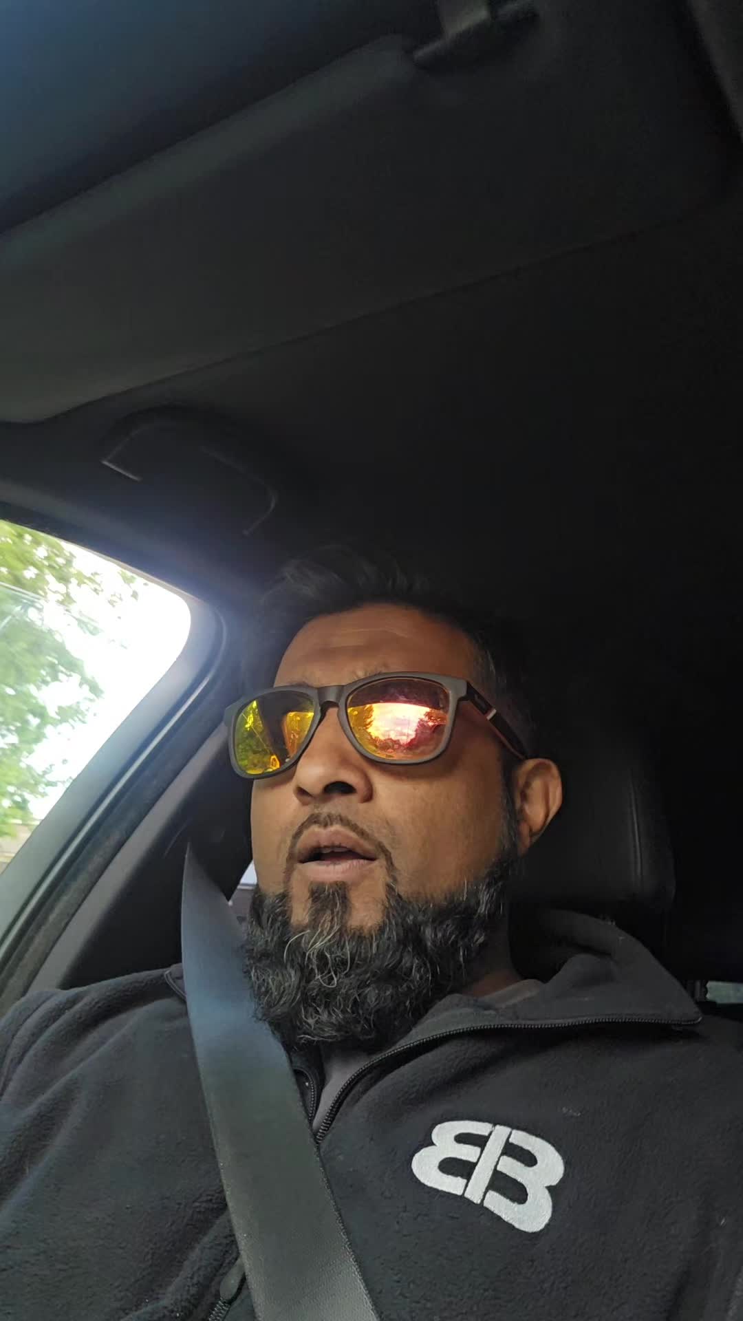 @dillydil1290Sdr