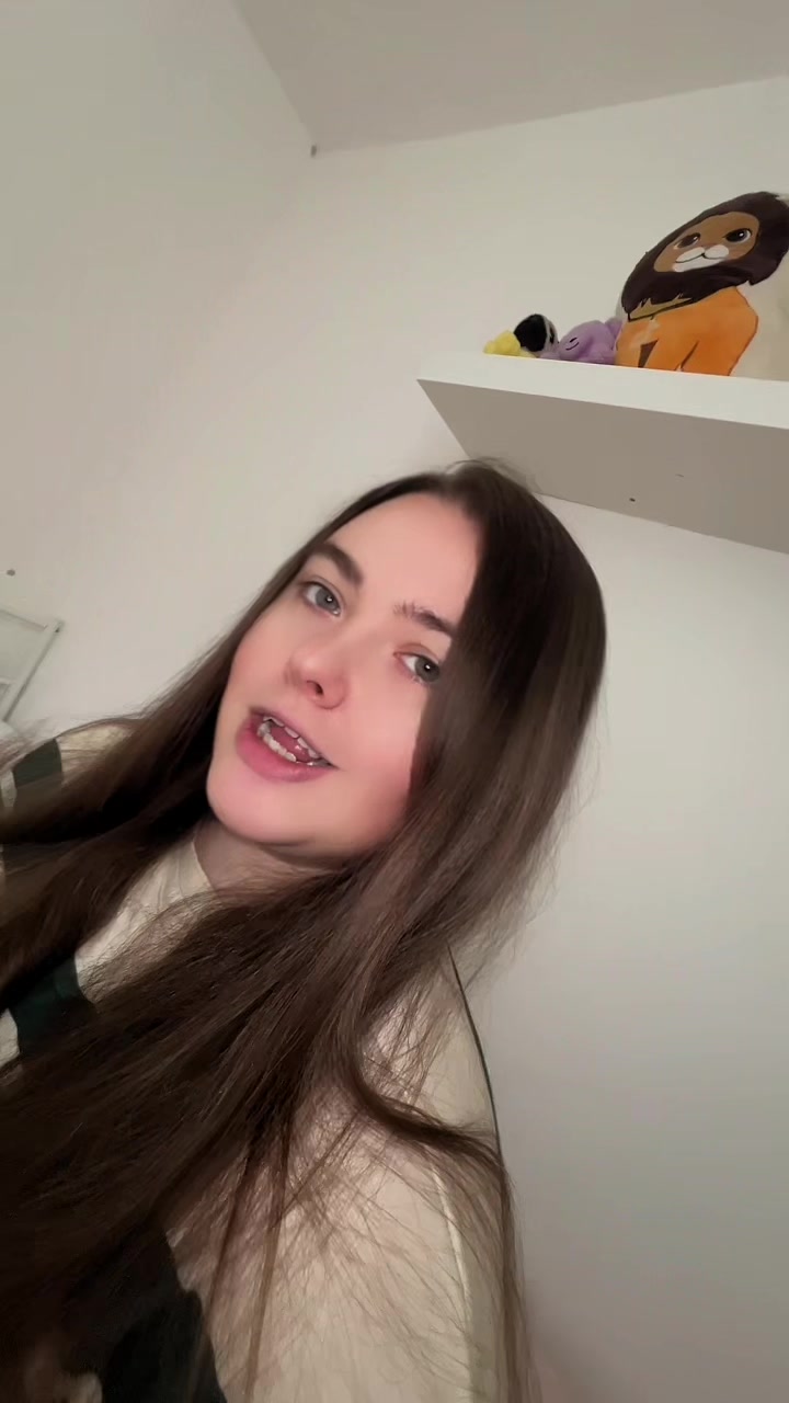 @Erin McKenzie🫧