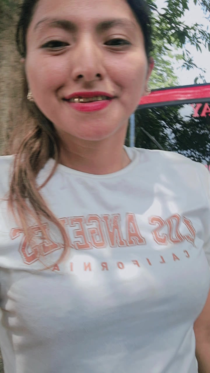 @LA CHAY🥰🥰🥰