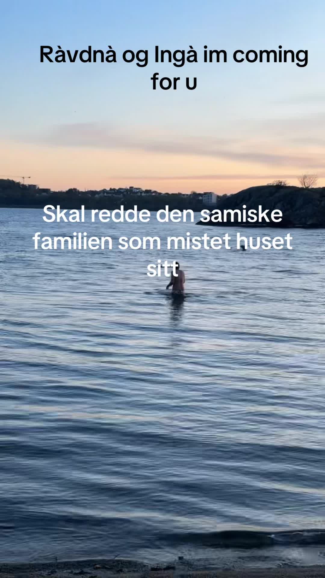 @stavangarkrigar