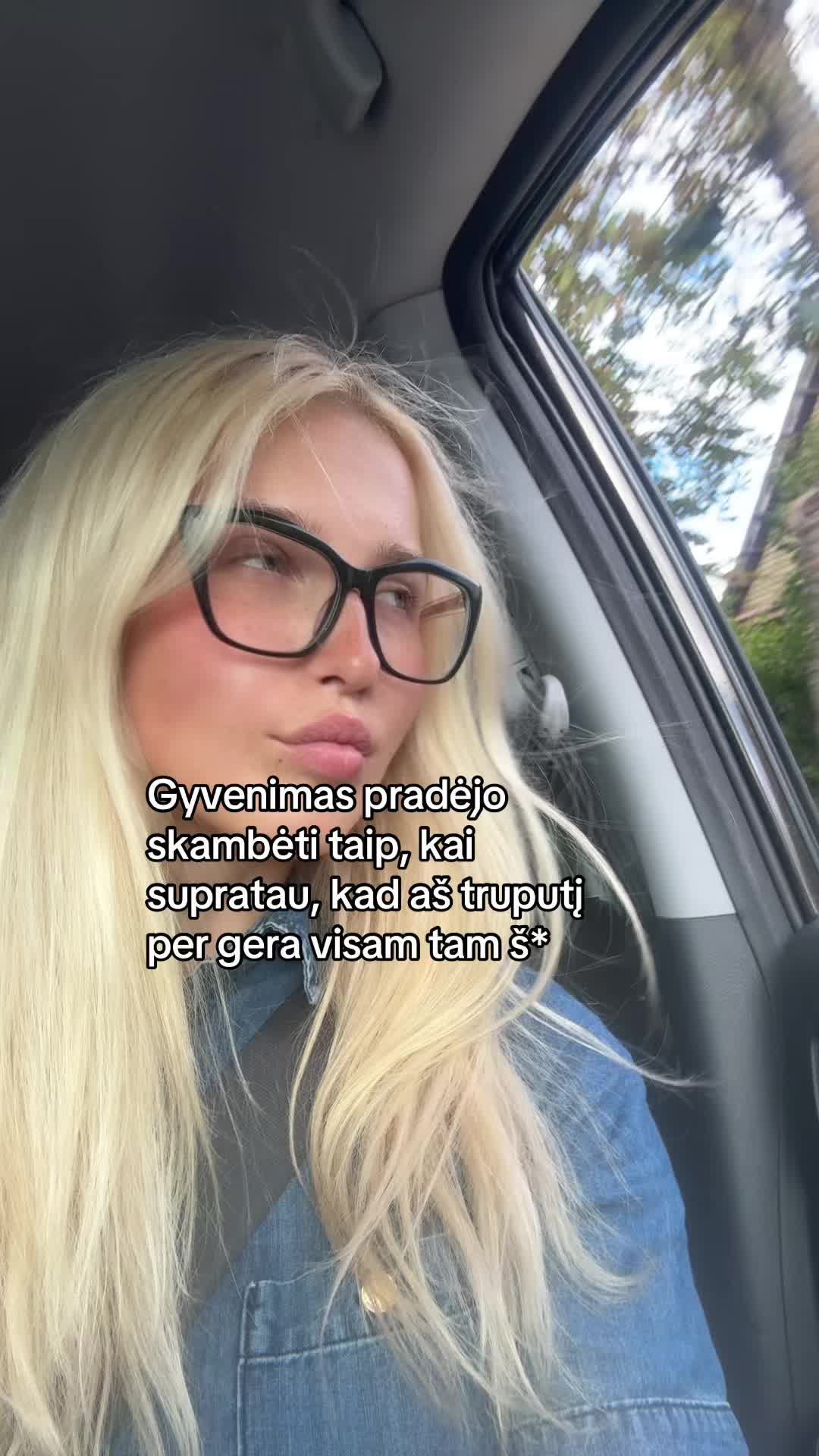 @Aistepaiste