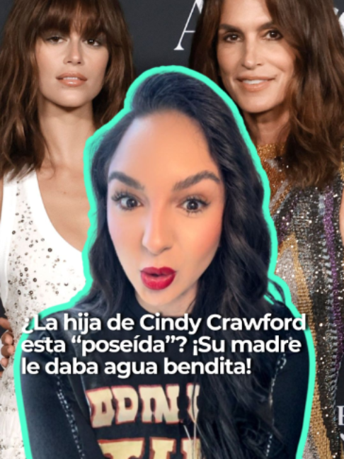 @Famosos