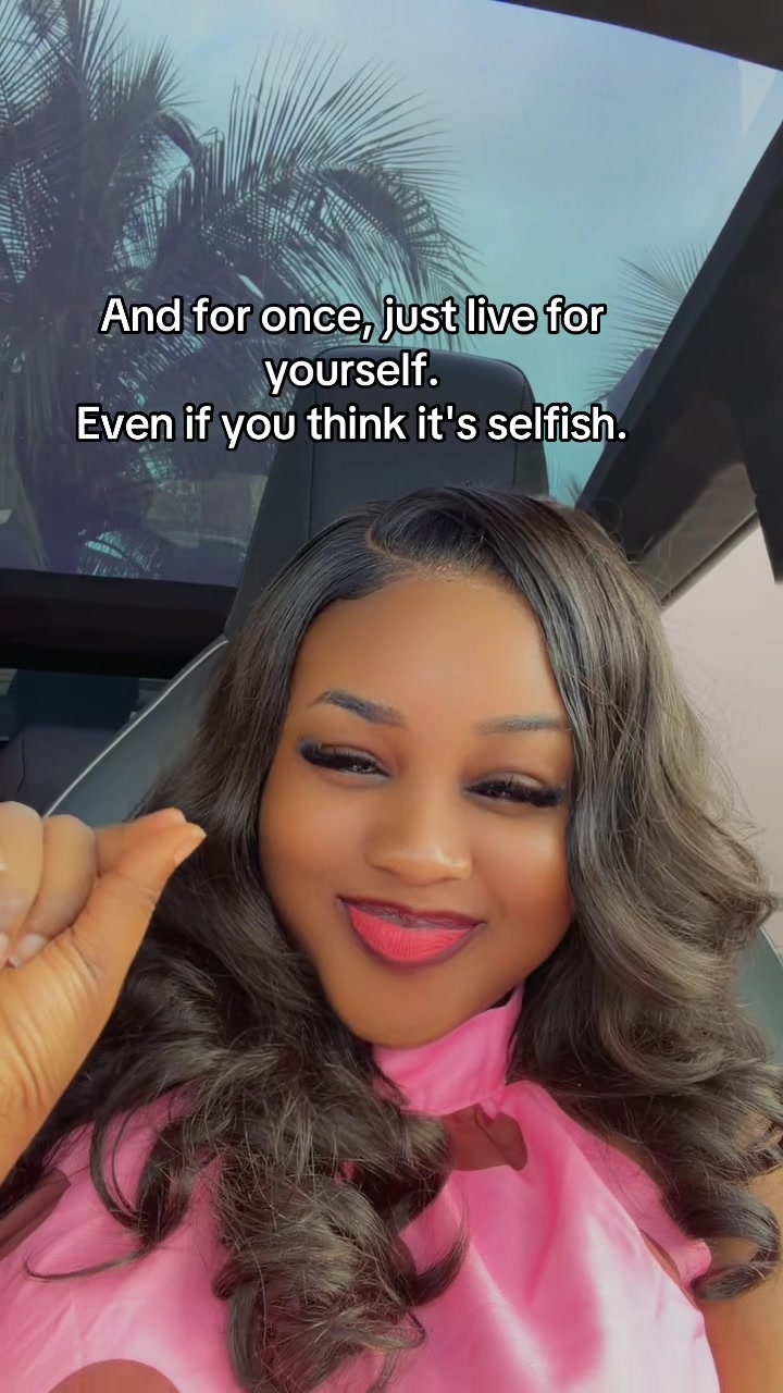 @Chinaza Joy Osigwe🦋
