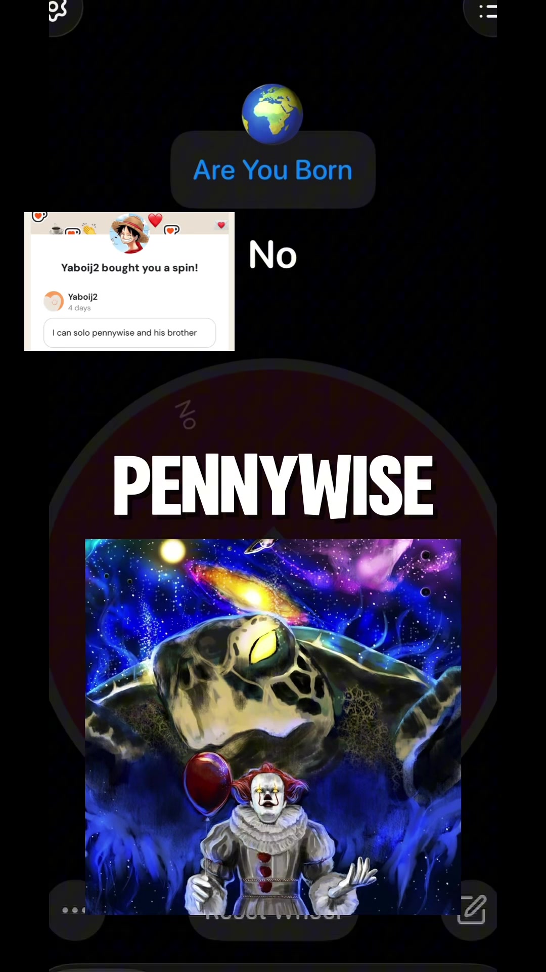 @Reely