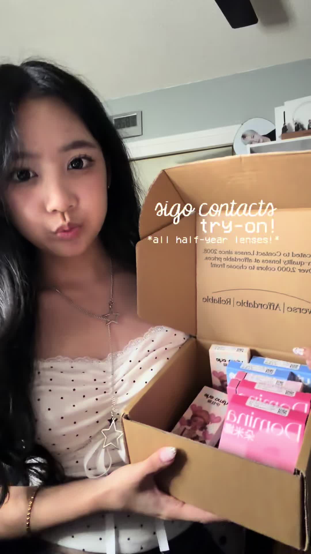 @jillian .ᐟ ᯓ★