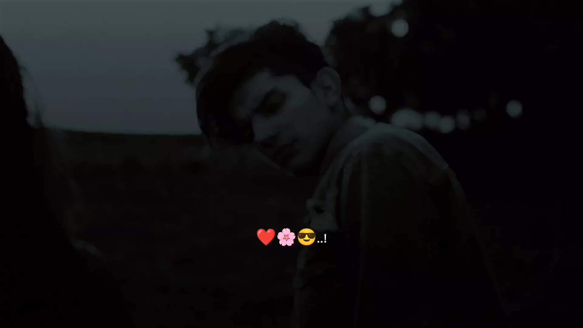 @PIR_ SAIB ✨