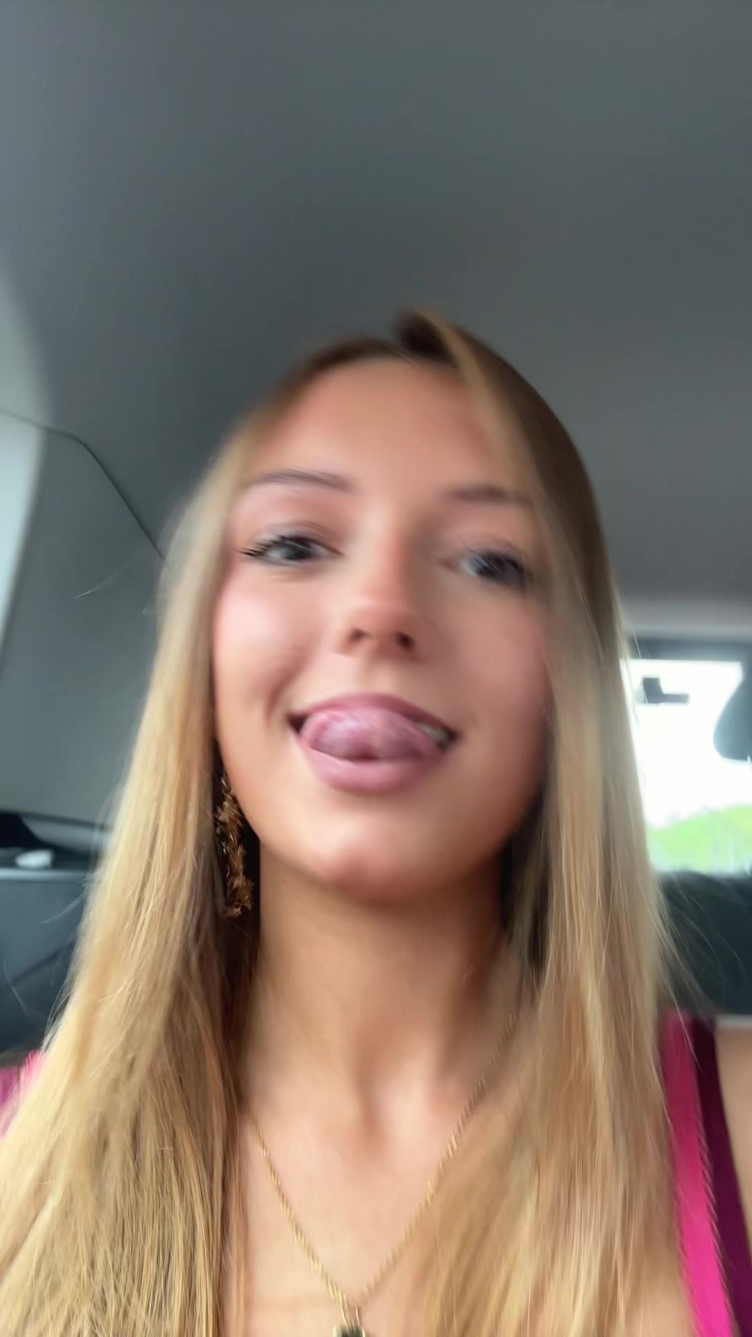 @bets 🦄