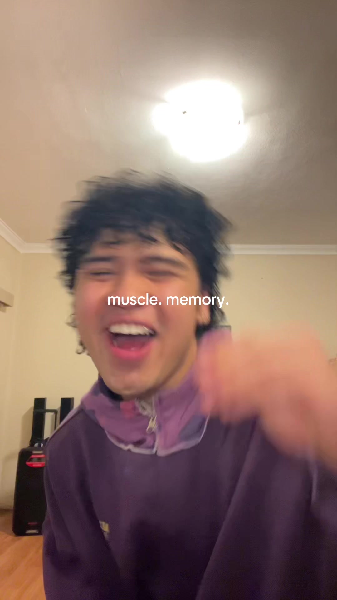 @JJ