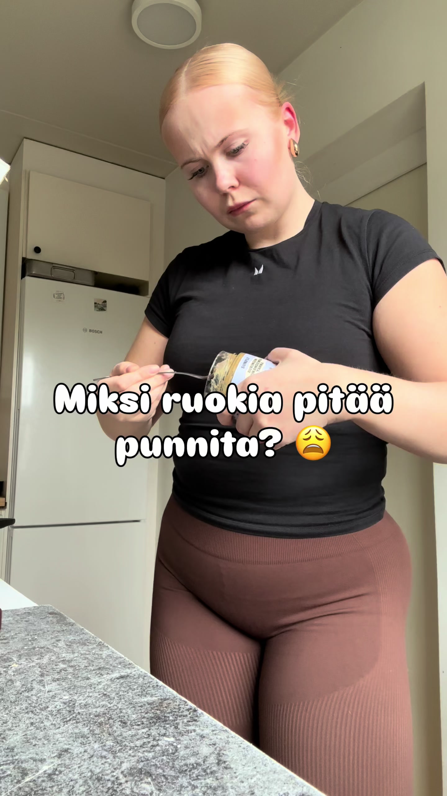 @Naisten online valmentaja 💕