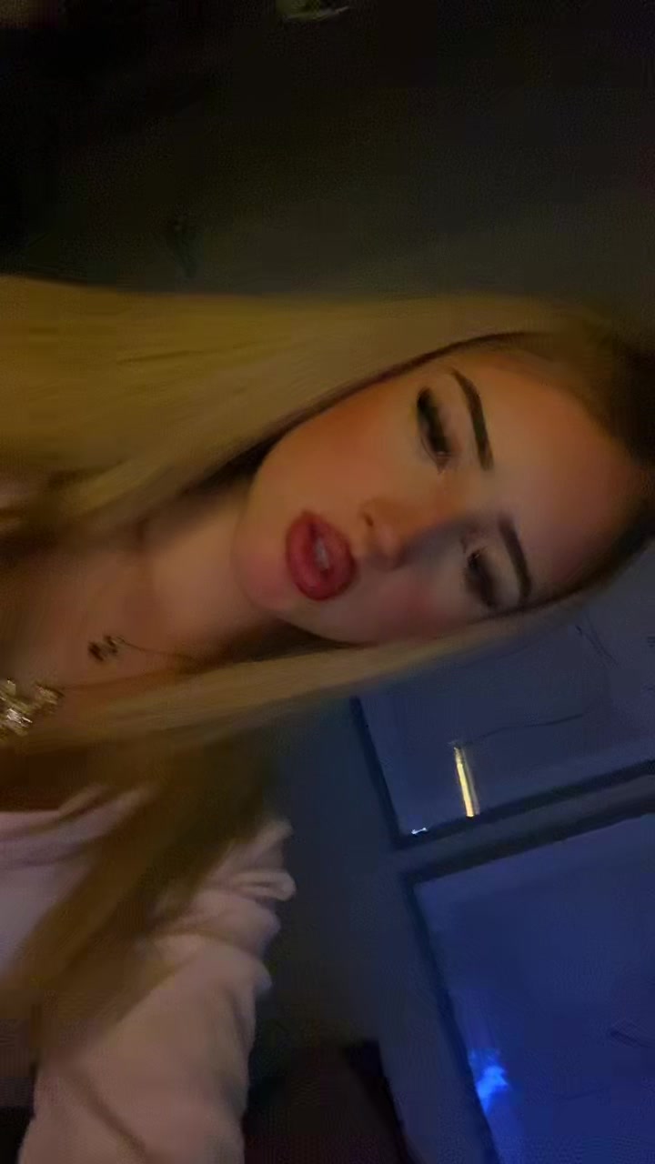 @X.pops_priv.x