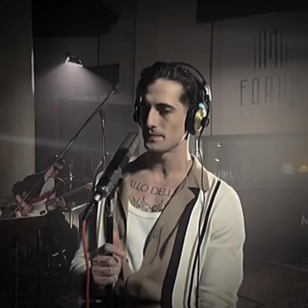 @𝐌å𝐧𝐞𝐬𝐤𝐢𝐧🎸