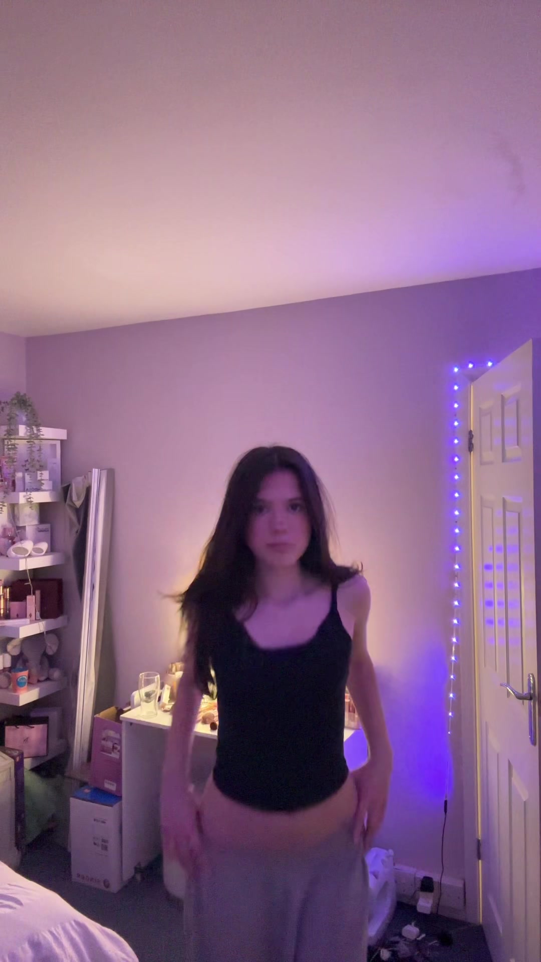 @elena